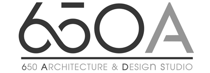 650 Architect Co.,Ltd
